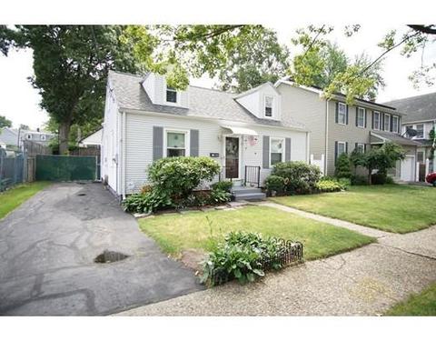 15 Powell Ave, Springfield, MA 01118 photo 3