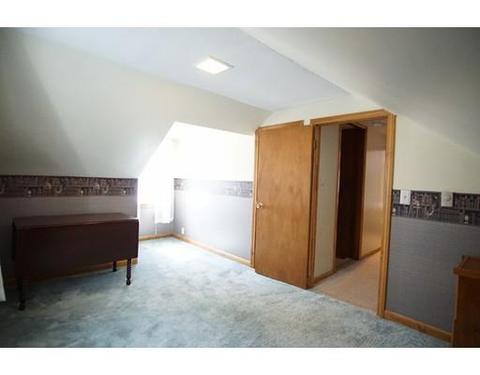15 Powell Ave, Springfield, MA 01118 photo 15