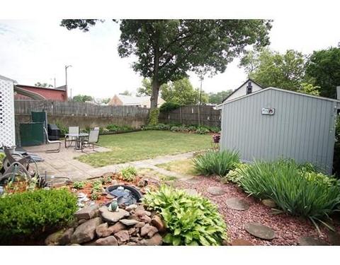15 Powell Ave, Springfield, MA 01118 photo 25