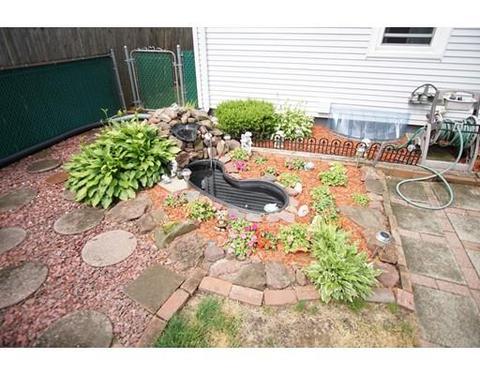 15 Powell Ave, Springfield, MA 01118 photo 24