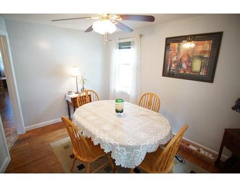 15 Powell Ave, Springfield, MA 01118 photo 7