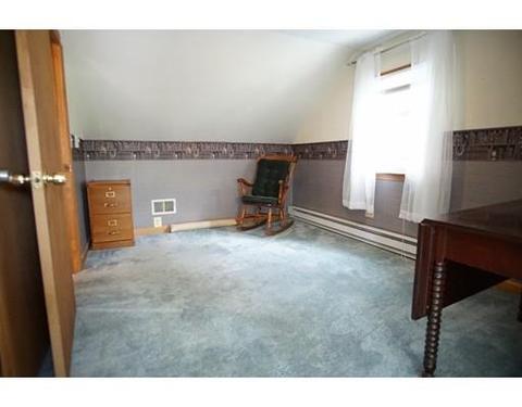 15 Powell Ave, Springfield, MA 01118 photo 17