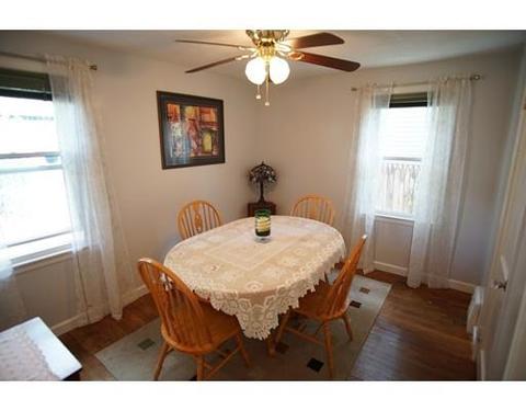 15 Powell Ave, Springfield, MA 01118 photo 8