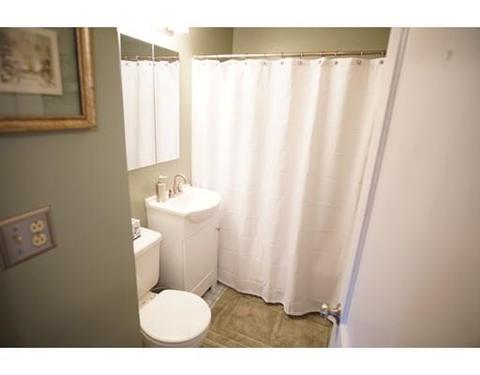 15 Powell Ave, Springfield, MA 01118 photo 13