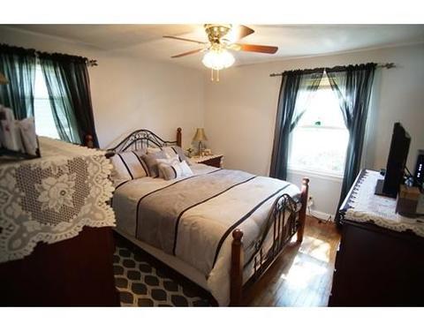15 Powell Ave, Springfield, MA 01118 photo 12