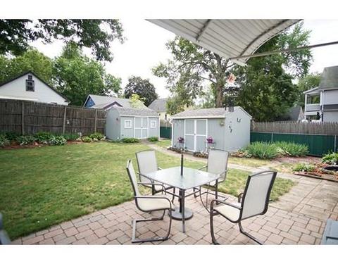 15 Powell Ave, Springfield, MA 01118 photo 23