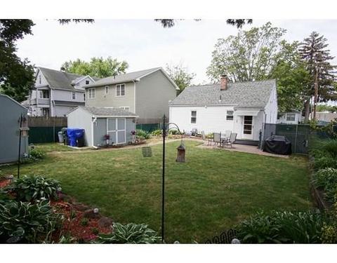 15 Powell Ave, Springfield, MA 01118 photo 27