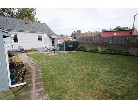 15 Powell Ave, Springfield, MA 01118 photo 26
