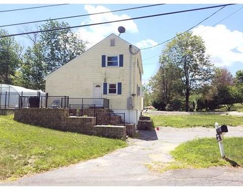 5 Horseshoe Cir, Ware, MA 01082 photo 2