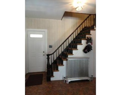 11 Morris St, Chicopee, MA 01020 photo 4