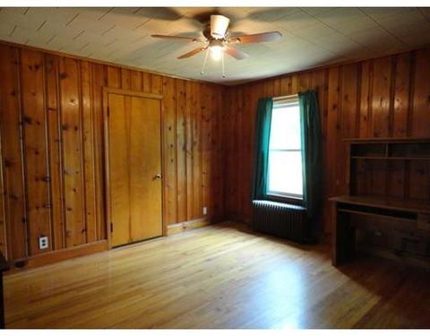 11 Morris St, Chicopee, MA 01020 photo 23