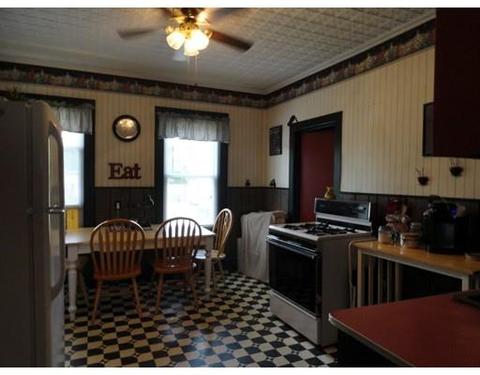11 Morris St, Chicopee, MA 01020 photo 14