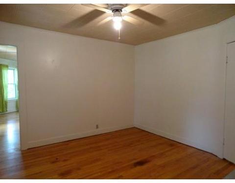 11 Morris St, Chicopee, MA 01020 photo 24
