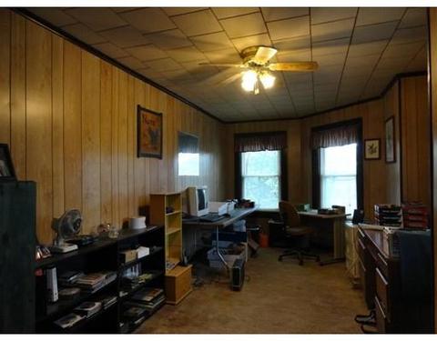 11 Morris St, Chicopee, MA 01020 photo 21