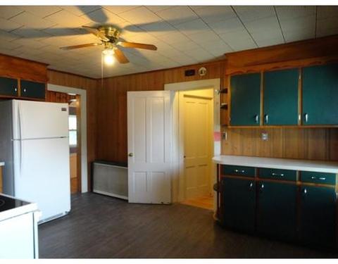 11 Morris St, Chicopee, MA 01020 photo 27
