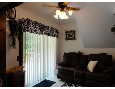 11 Morris St, Chicopee, MA 01020 photo 10