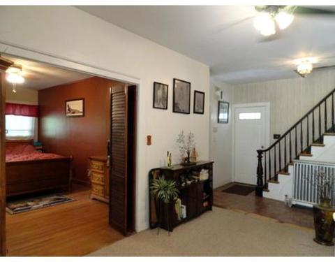 11 Morris St, Chicopee, MA 01020 photo 16