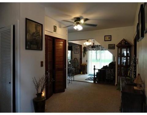 11 Morris St, Chicopee, MA 01020 photo 5