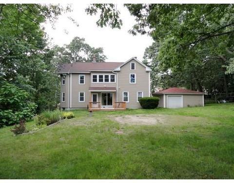 11 Morris St, Chicopee, MA 01020 photo 29