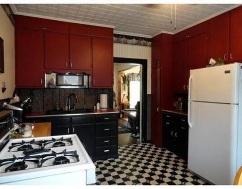 11 Morris St, Chicopee, MA 01020 photo 13