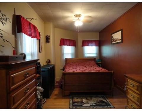 11 Morris St, Chicopee, MA 01020 photo 17