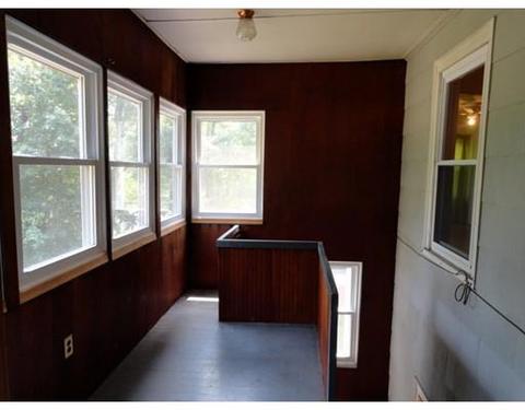 11 Morris St, Chicopee, MA 01020 photo 28