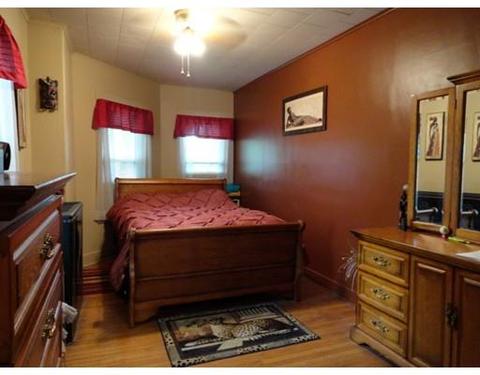 11 Morris St, Chicopee, MA 01020 photo 18