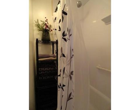 11 Morris St, Chicopee, MA 01020 photo 19