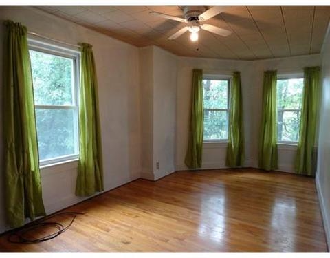 11 Morris St, Chicopee, MA 01020 photo 25