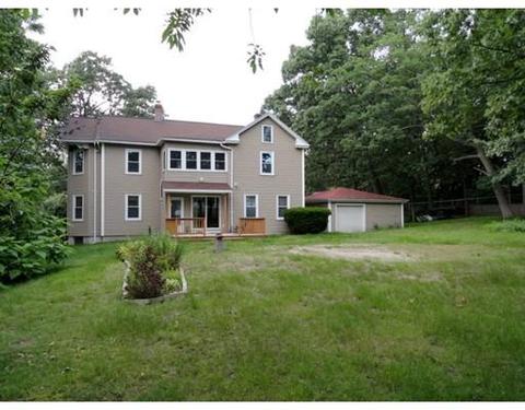 11 Morris St, Chicopee, MA 01020 photo 30