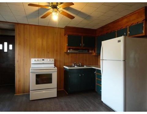 11 Morris St, Chicopee, MA 01020 photo 26
