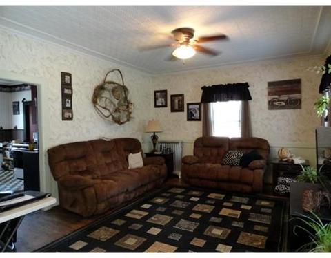 11 Morris St, Chicopee, MA 01020 photo 7