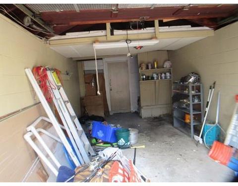 134 Winthrop St, Fall River, MA 02721 photo 17