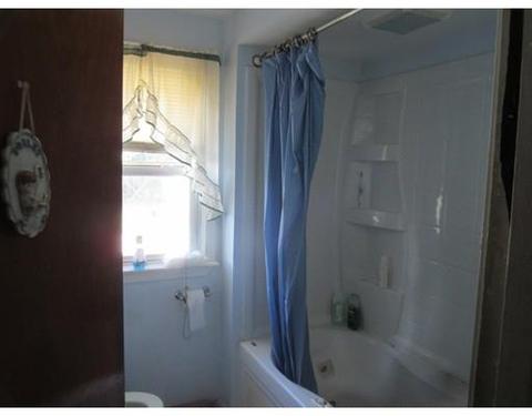 134 Winthrop St, Fall River, MA 02721 photo 6