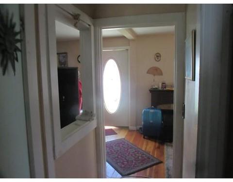134 Winthrop St, Fall River, MA 02721 photo 9