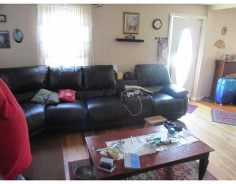 134 Winthrop St, Fall River, MA 02721 photo 4