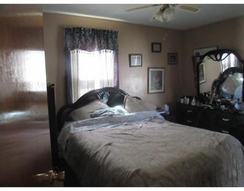 134 Winthrop St, Fall River, MA 02721 photo 5