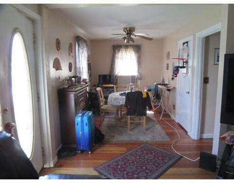 134 Winthrop St, Fall River, MA 02721 photo 2