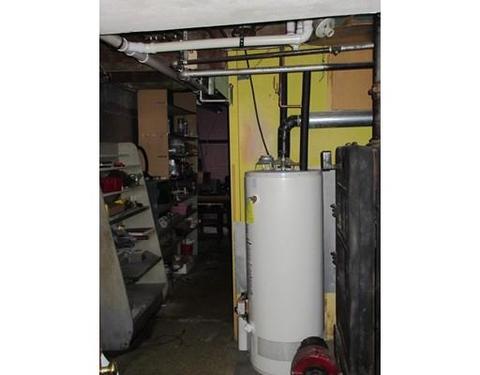 134 Winthrop St, Fall River, MA 02721 photo 11