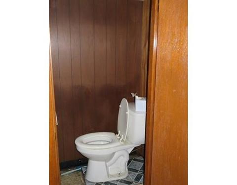 134 Winthrop St, Fall River, MA 02721 photo 12