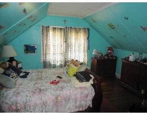 134 Winthrop St, Fall River, MA 02721 photo 7