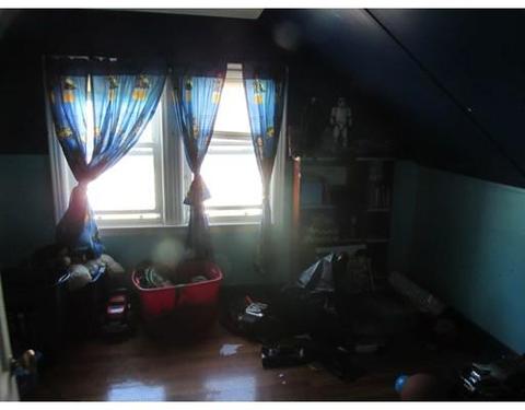 134 Winthrop St, Fall River, MA 02721 photo 8