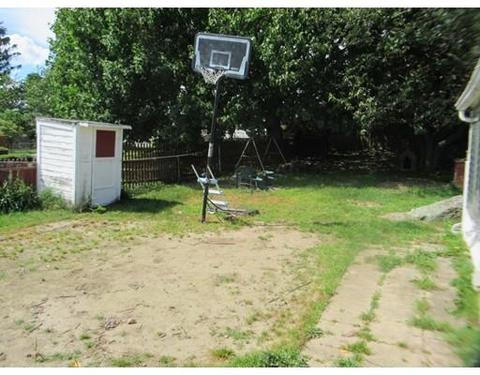 134 Winthrop St, Fall River, MA 02721 photo 14