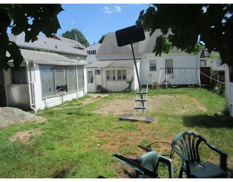 134 Winthrop St, Fall River, MA 02721 photo 16