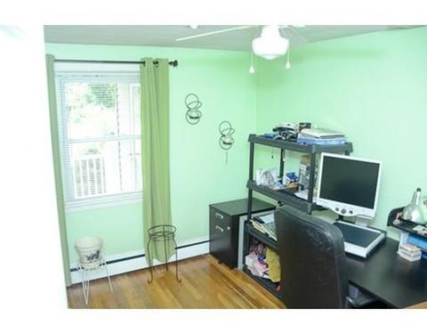 165 Stapleton Rd, Springfield, MA 01109 photo 21