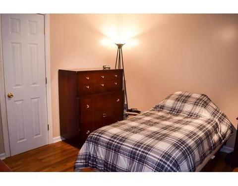 165 Stapleton Rd, Springfield, MA 01109 photo 19
