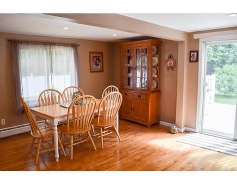 165 Stapleton Rd, Springfield, MA 01109 photo 12