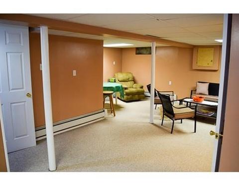 165 Stapleton Rd, Springfield, MA 01109 photo 24