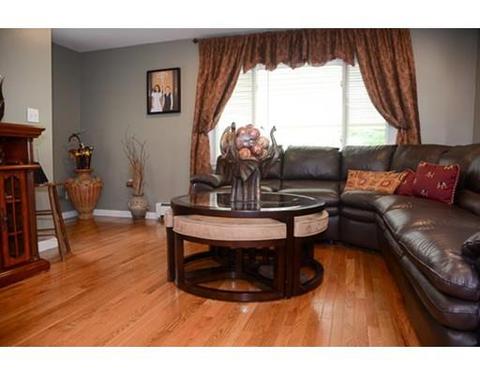 165 Stapleton Rd, Springfield, MA 01109 photo 16