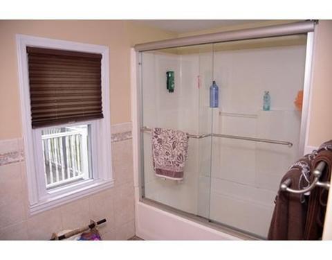 165 Stapleton Rd, Springfield, MA 01109 photo 22